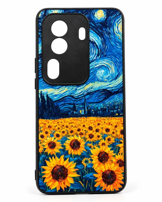 Funda para celular sublimada con Supra Cases