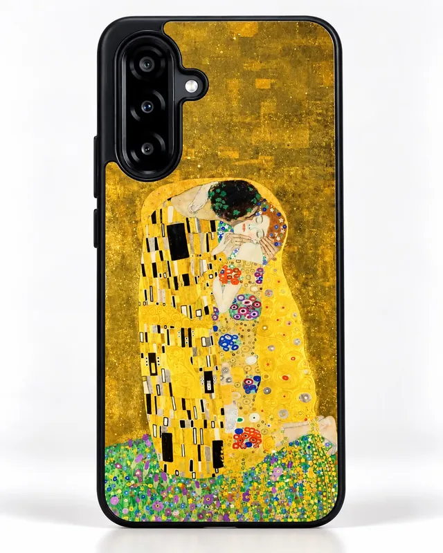 Funda para celular sublimada con Supra Cases