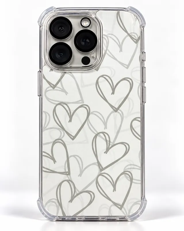 Funda para celular sublimada con Supra Cases