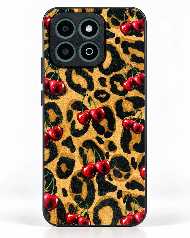 Funda para celular sublimada con Supra Cases