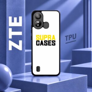 ZTE