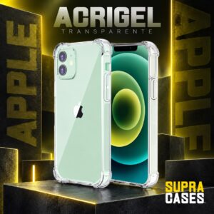 ACRIGEL APPLE