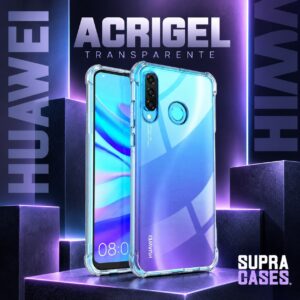 ACRIGEL HUAWEI / HONOR