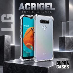 ACRIGEL LG