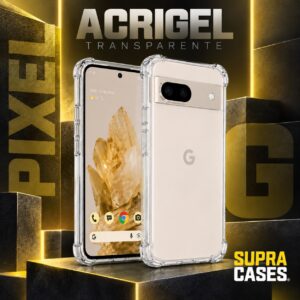 ACRIGEL GOOGLE