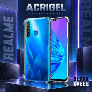 ACRIGEL REALME