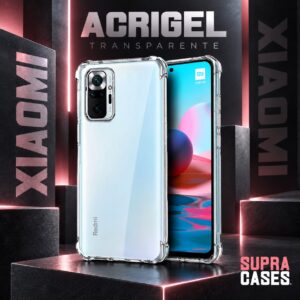 ACRIGEL XIAOMI