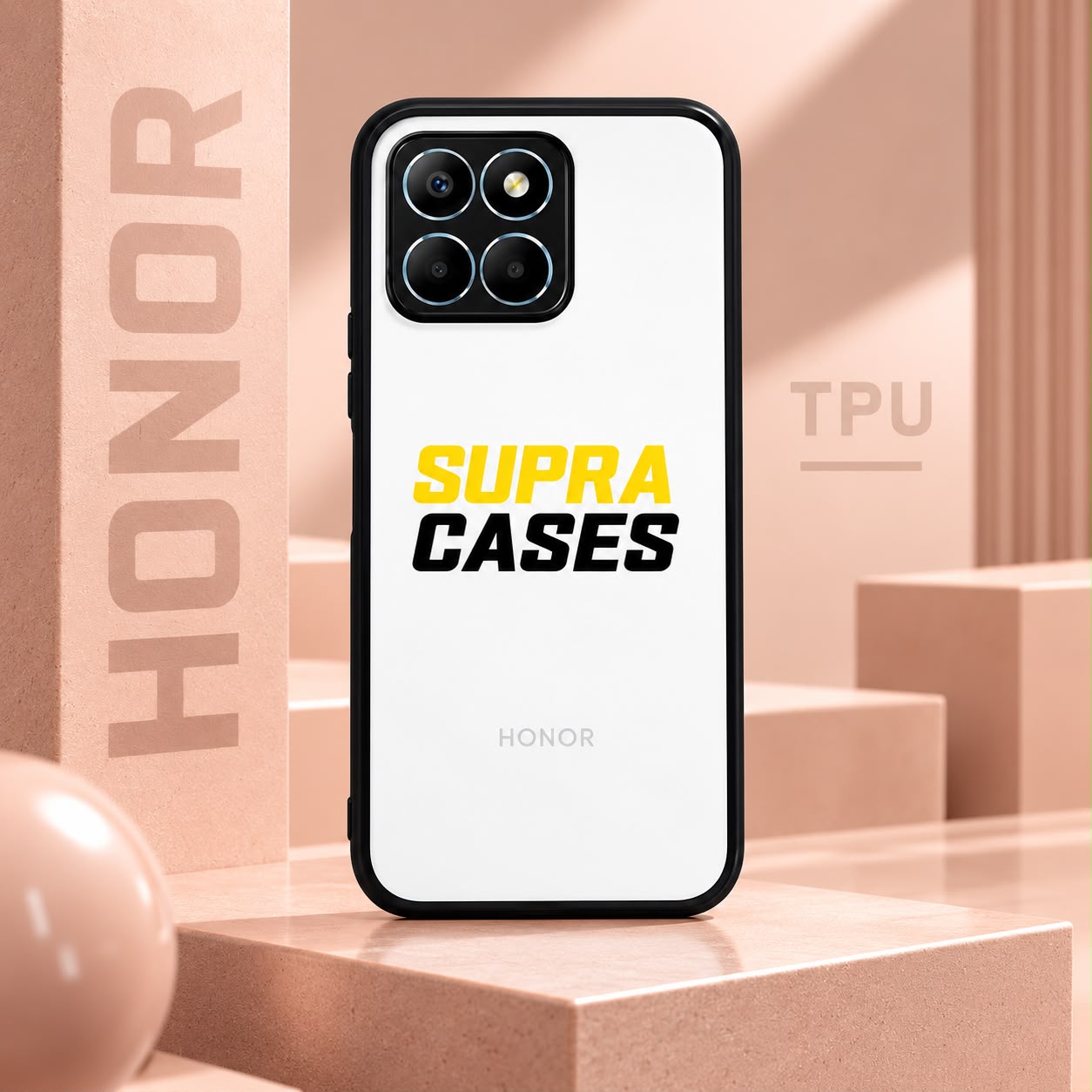 HONOR