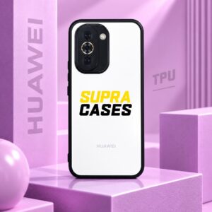 HUAWEI
