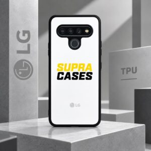 LG