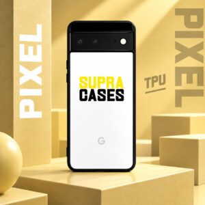 PIXEL