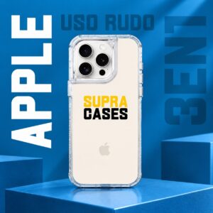 APPLE 3EN1