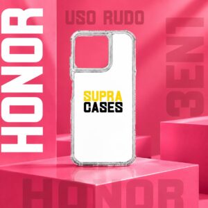 HONOR 3EN1