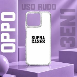 OPPO 3EN1