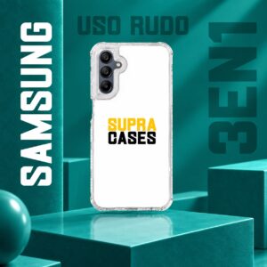 SAMSUNG 3EN1