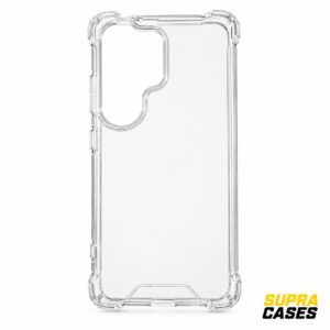 Funda Acrigel
